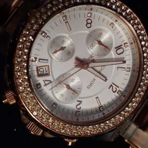 Michael Kors Women's watch
